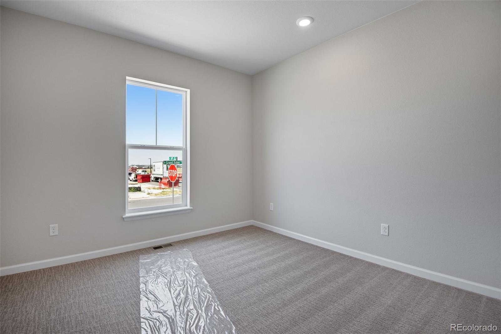 MLS Image #24 for 3394 n grand baker court,aurora, Colorado