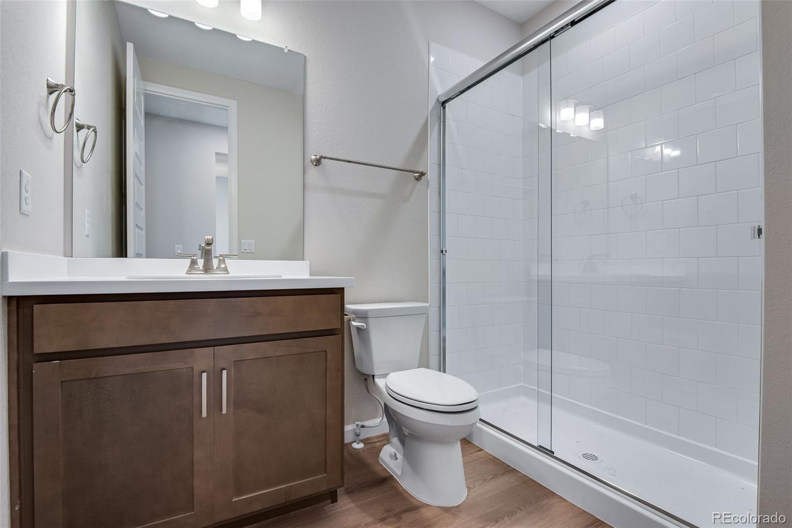 MLS Image #25 for 3394 n grand baker court,aurora, Colorado