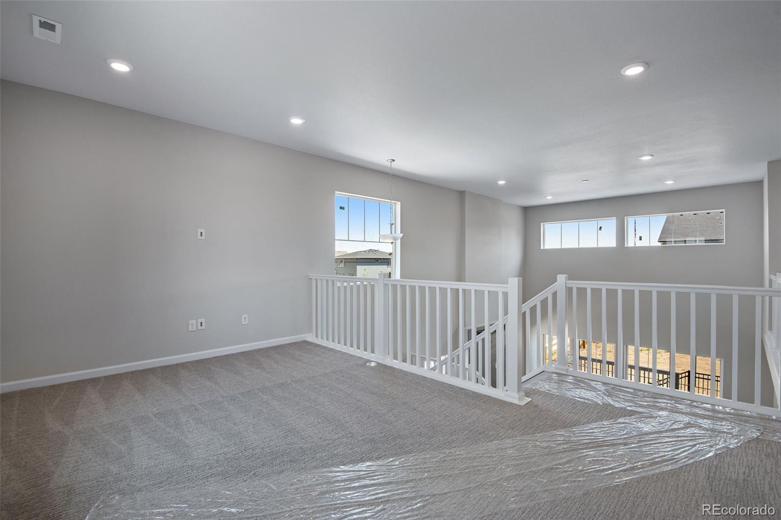 MLS Image #26 for 3394 n grand baker court,aurora, Colorado