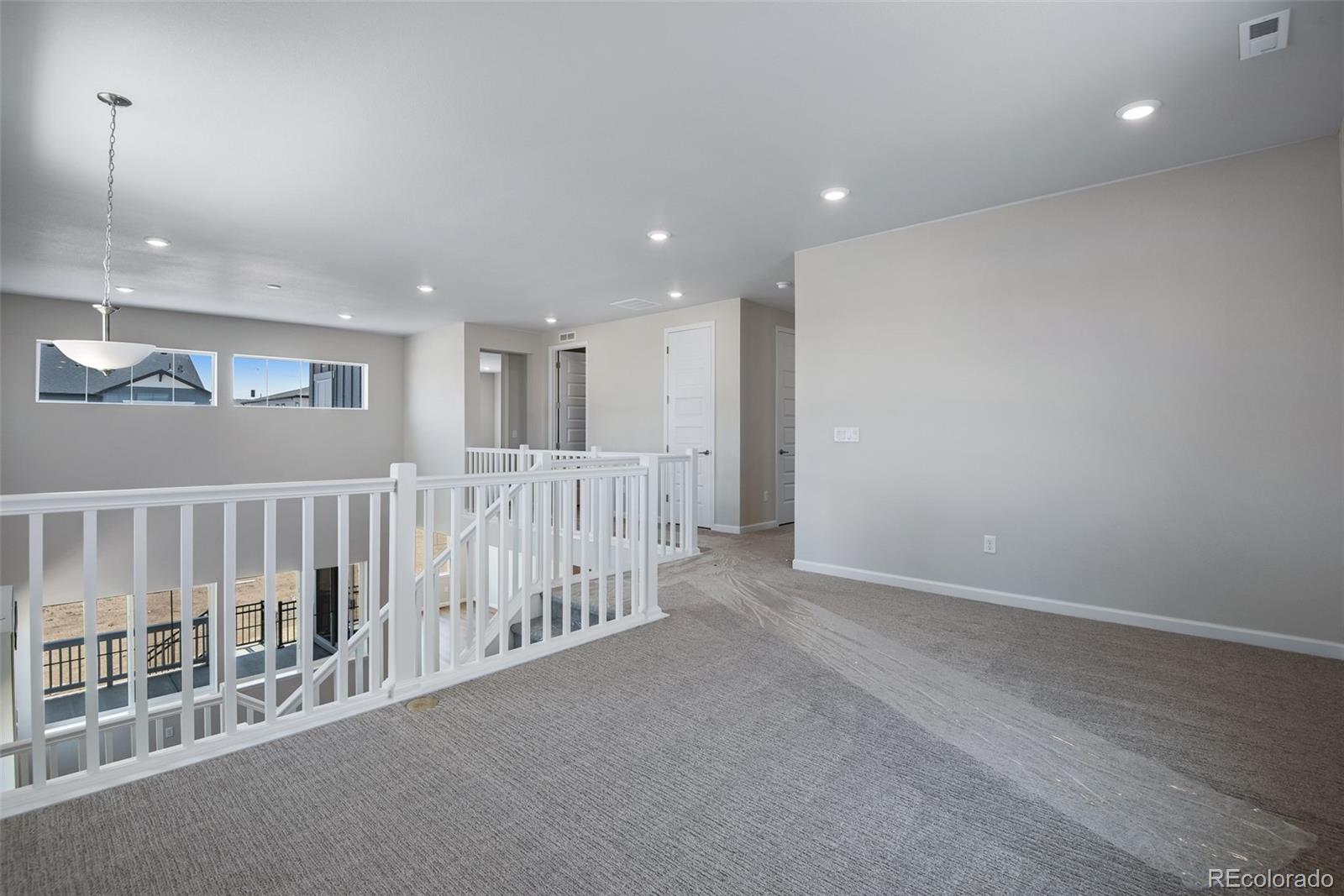 MLS Image #27 for 3394 n grand baker court,aurora, Colorado