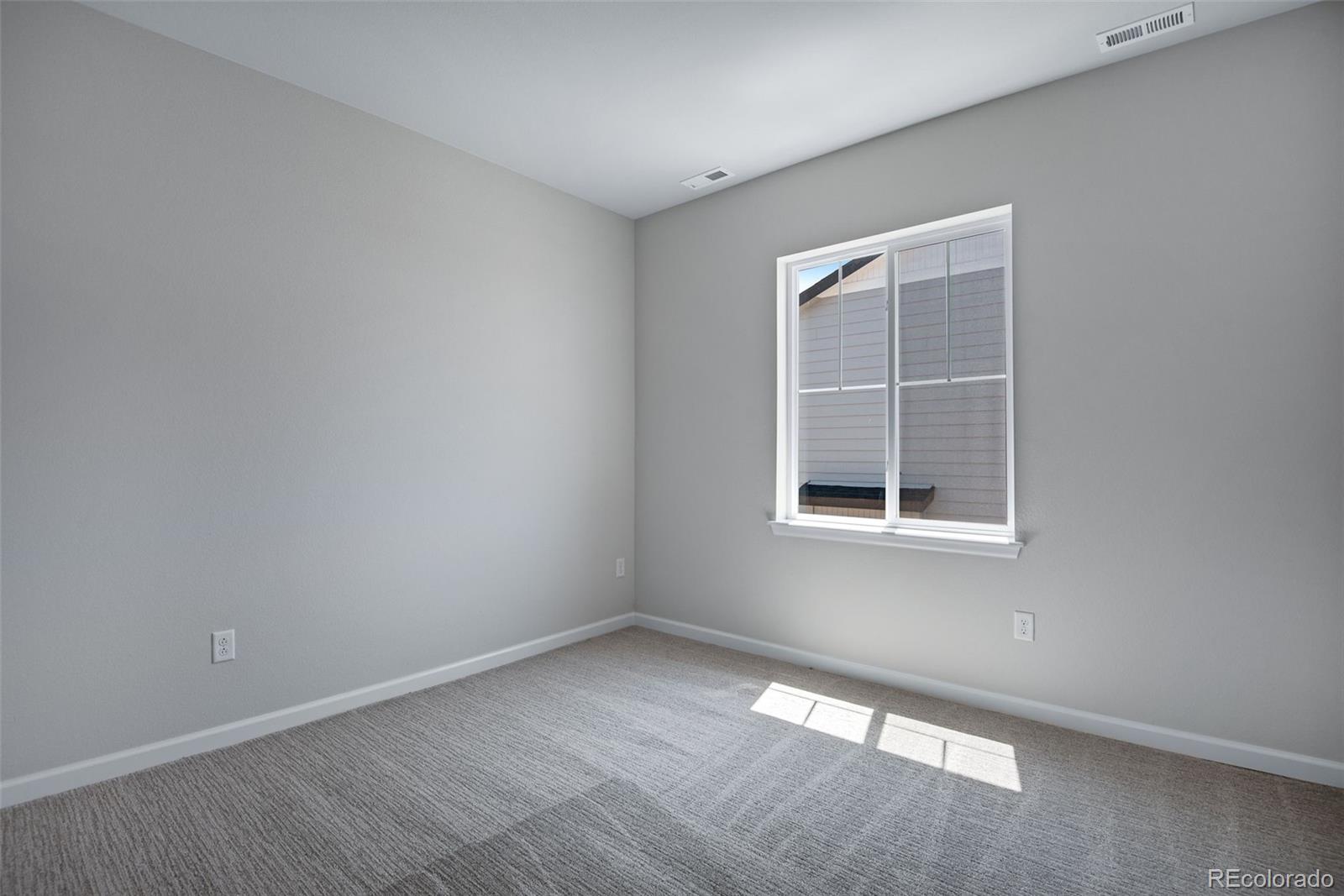 MLS Image #28 for 3394 n grand baker court,aurora, Colorado