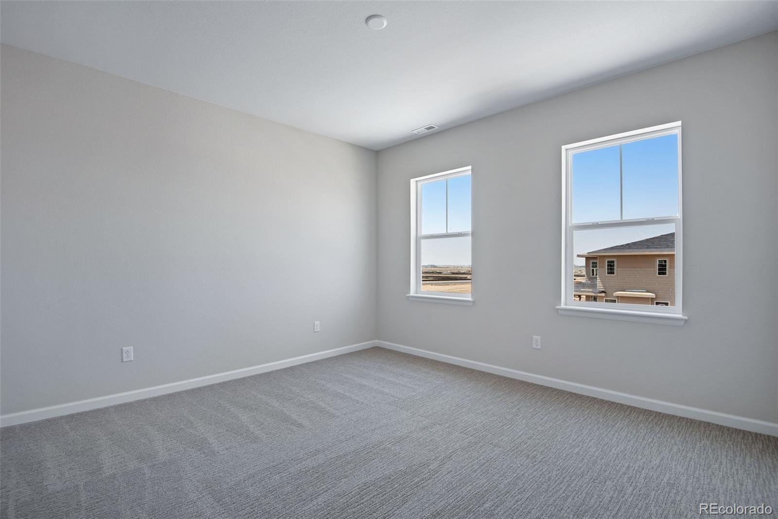 MLS Image #29 for 3394 n grand baker court,aurora, Colorado