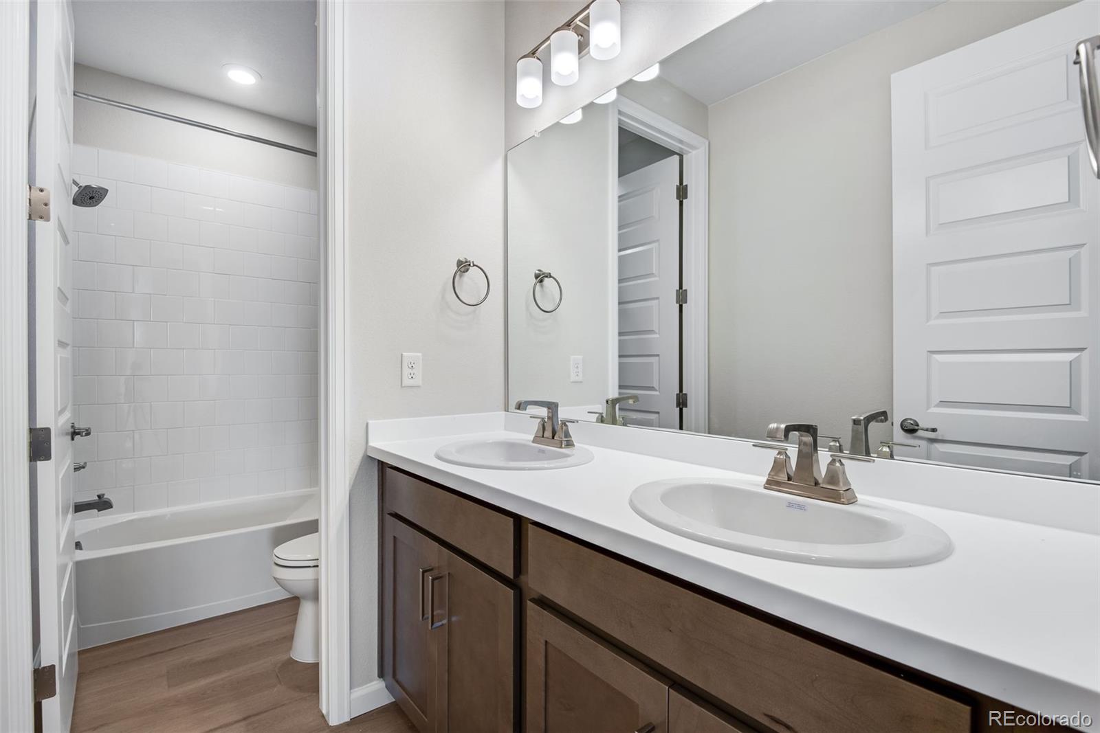 MLS Image #30 for 3394 n grand baker court,aurora, Colorado