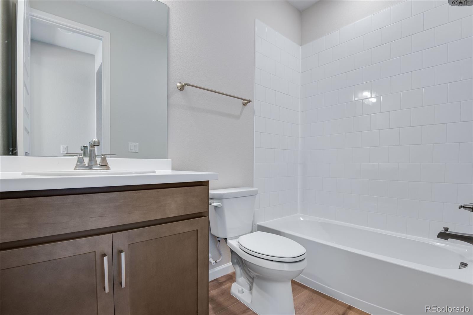 MLS Image #31 for 3394 n grand baker court,aurora, Colorado