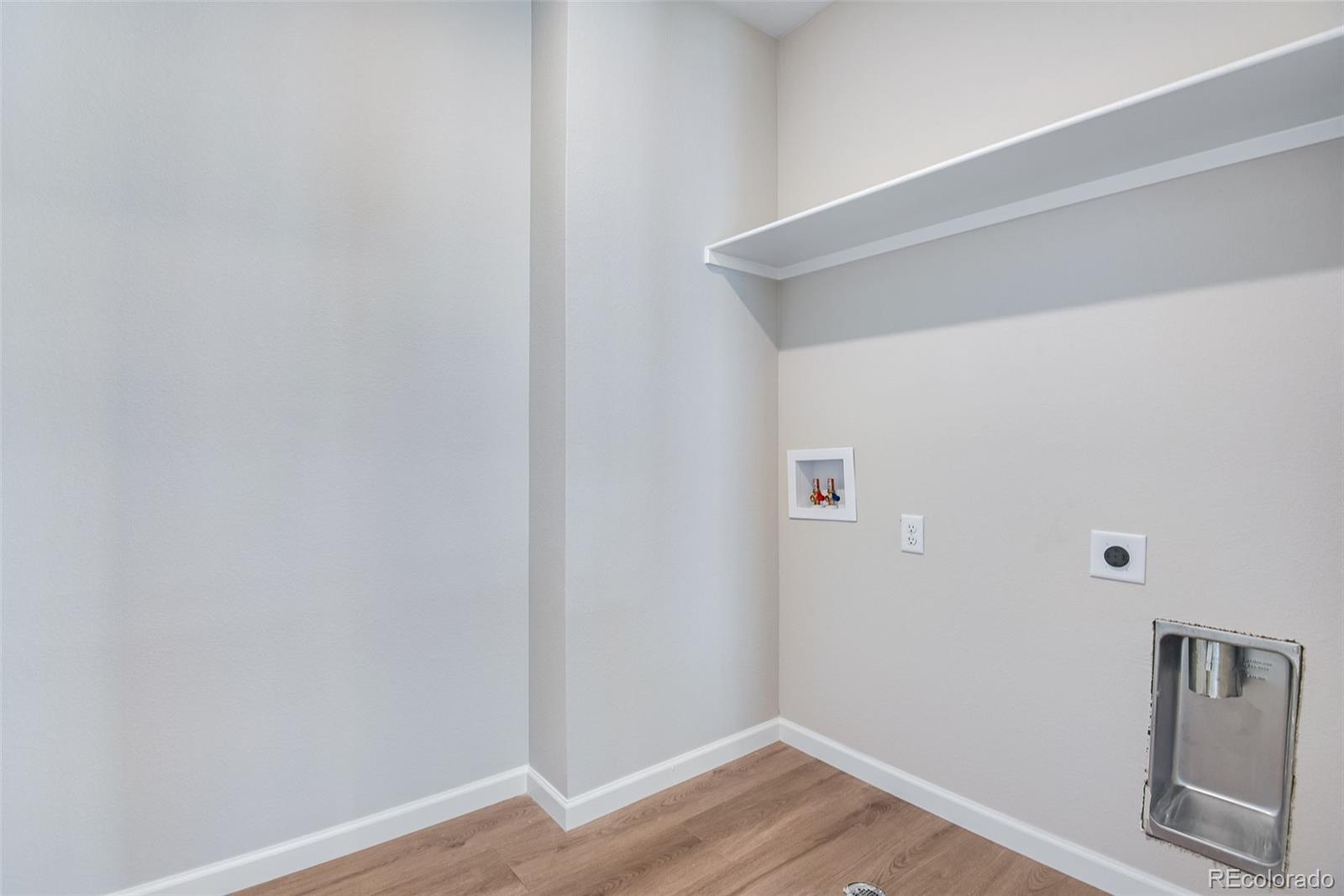 MLS Image #32 for 3394 n grand baker court,aurora, Colorado