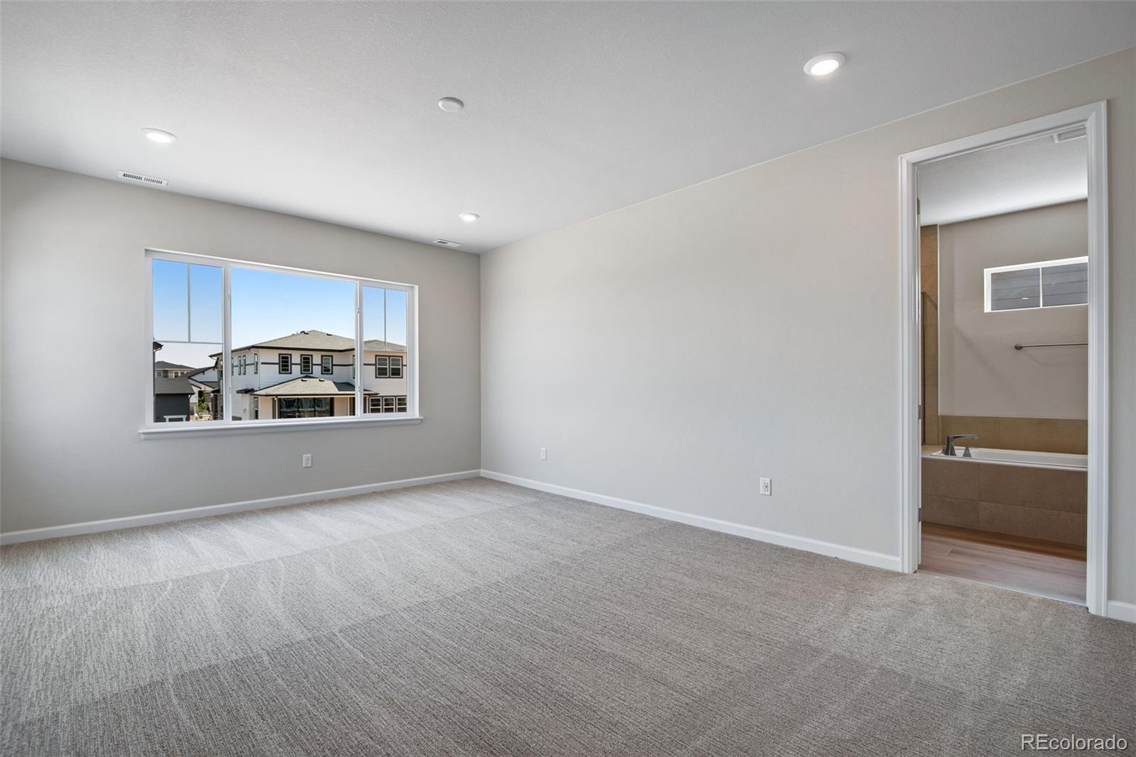 MLS Image #33 for 3394 n grand baker court,aurora, Colorado