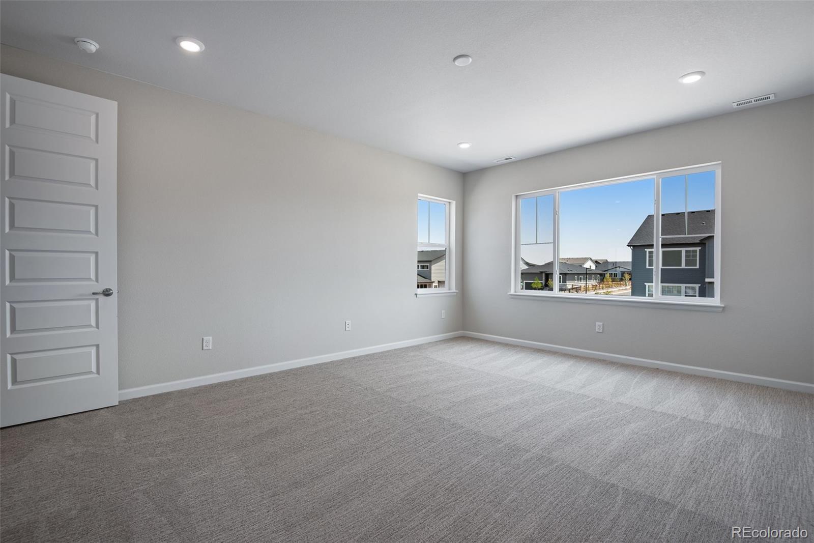MLS Image #34 for 3394 n grand baker court,aurora, Colorado