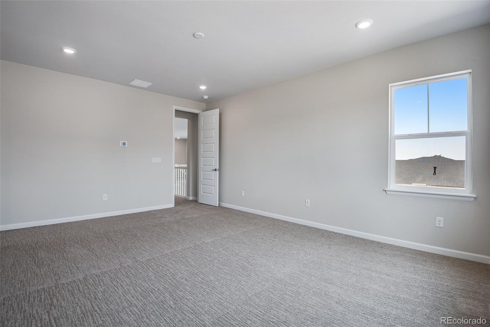 MLS Image #35 for 3394 n grand baker court,aurora, Colorado