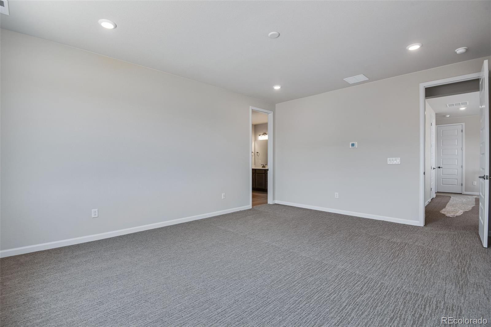 MLS Image #36 for 3394 n grand baker court,aurora, Colorado