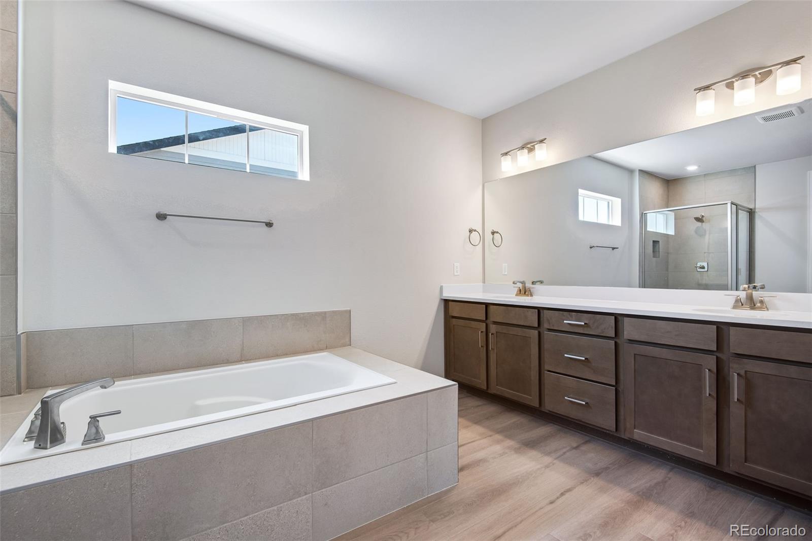 MLS Image #37 for 3394 n grand baker court,aurora, Colorado