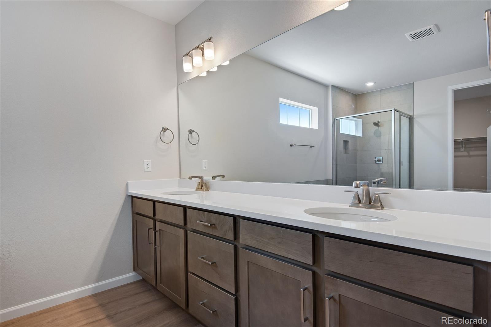 MLS Image #38 for 3394 n grand baker court,aurora, Colorado