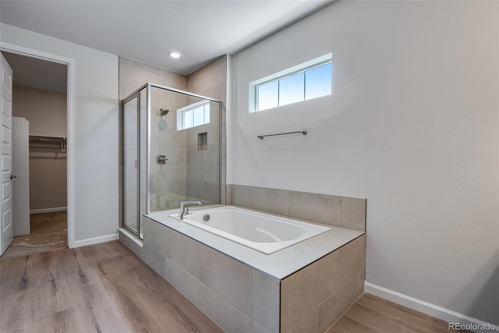 MLS Image #39 for 3394 n grand baker court,aurora, Colorado