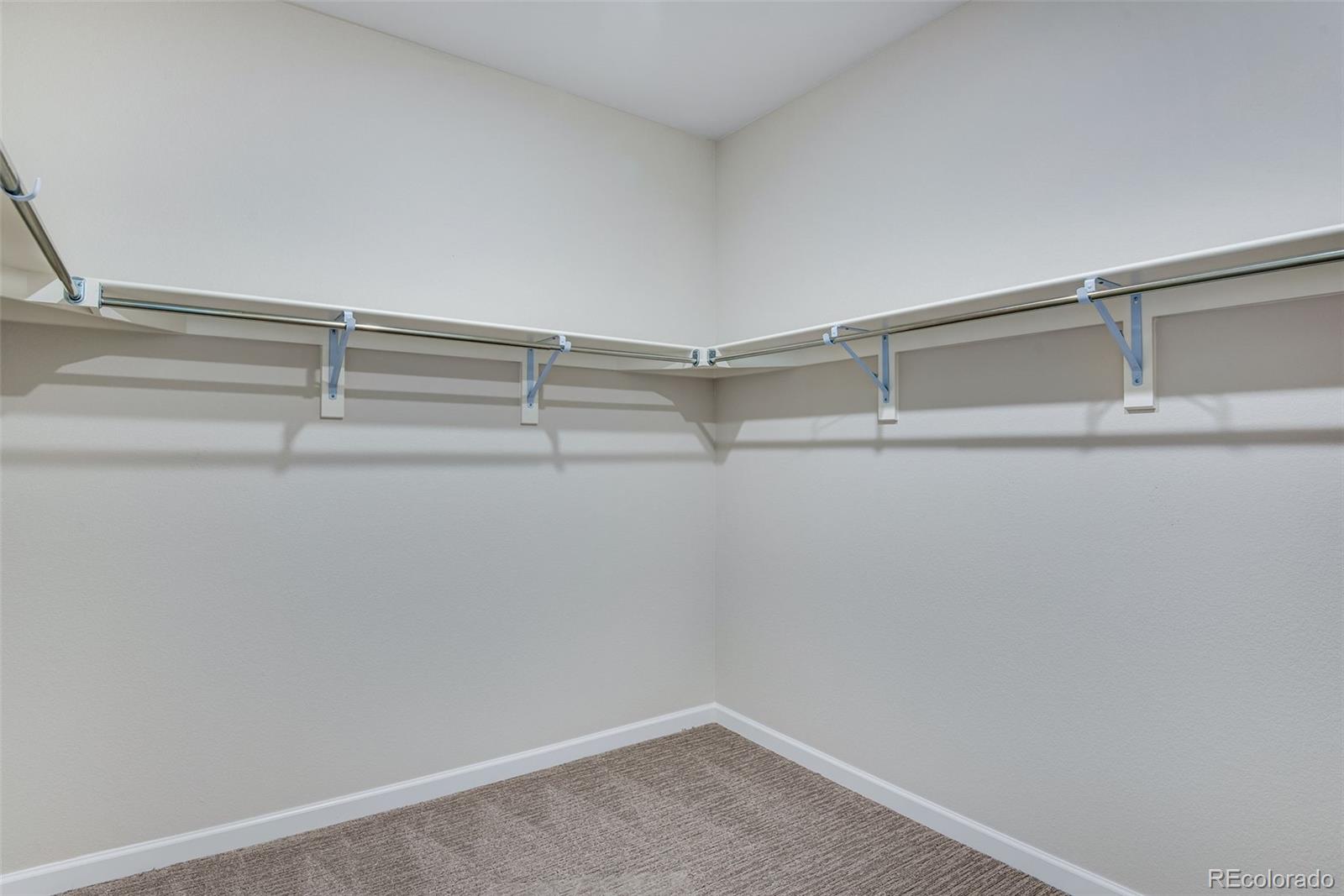 MLS Image #40 for 3394 n grand baker court,aurora, Colorado