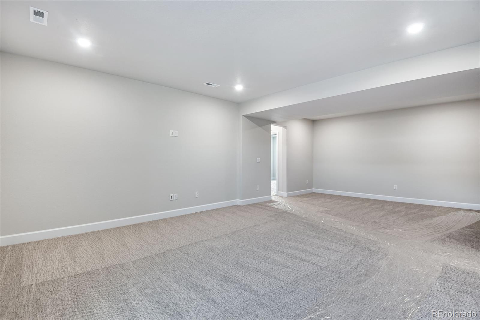 MLS Image #41 for 3394 n grand baker court,aurora, Colorado