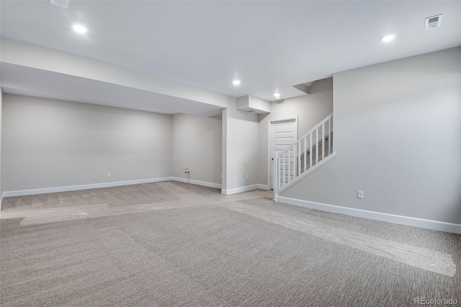 MLS Image #42 for 3394 n grand baker court,aurora, Colorado