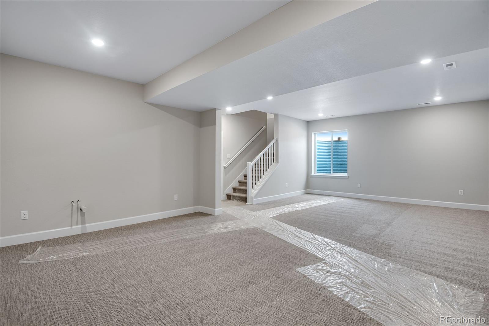 MLS Image #43 for 3394 n grand baker court,aurora, Colorado