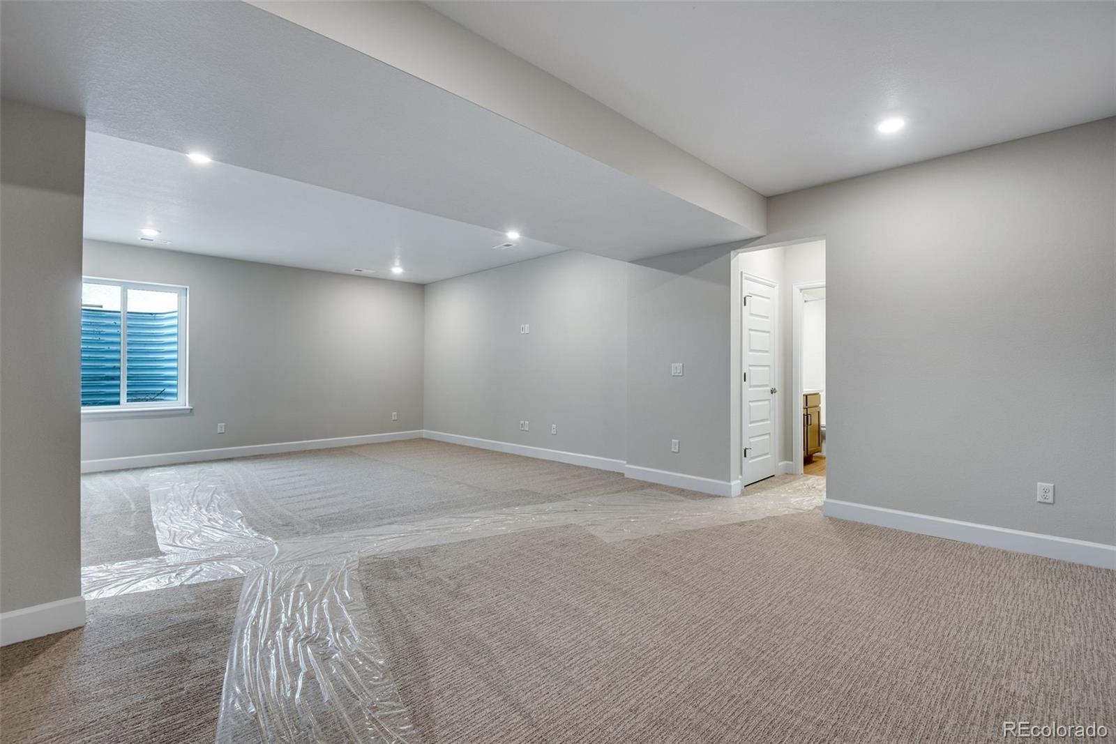 MLS Image #44 for 3394 n grand baker court,aurora, Colorado