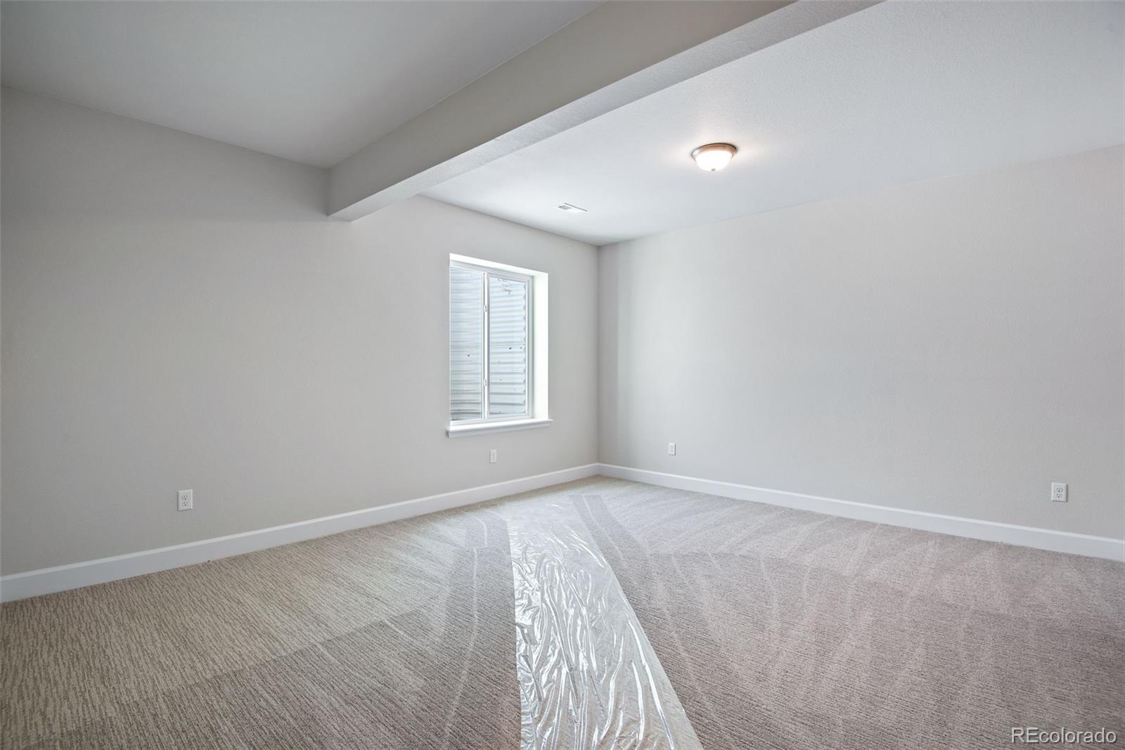 MLS Image #45 for 3394 n grand baker court,aurora, Colorado