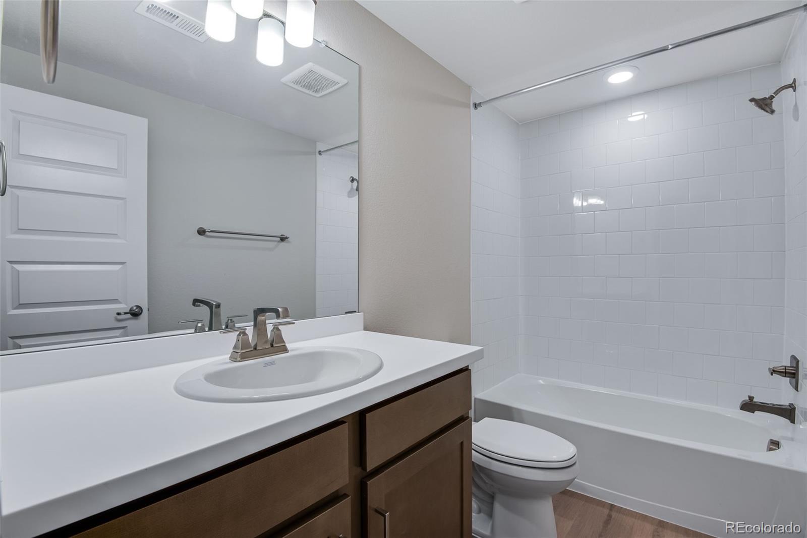 MLS Image #46 for 3394 n grand baker court,aurora, Colorado
