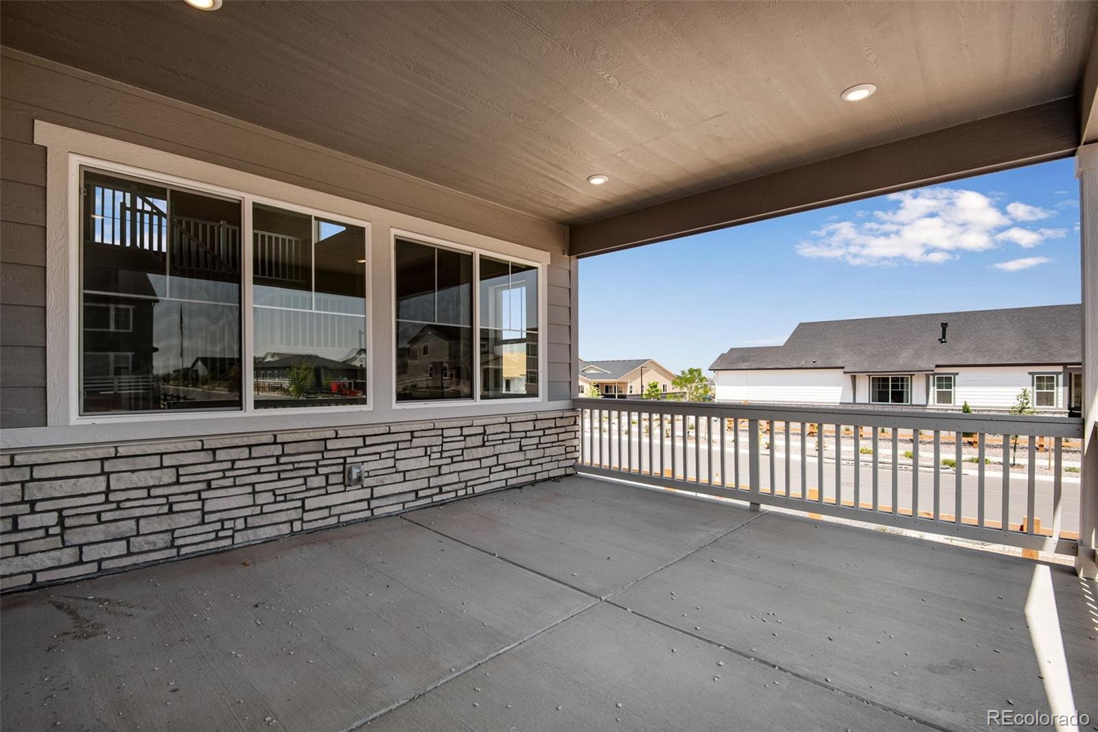 MLS Image #6 for 3394 n grand baker court,aurora, Colorado