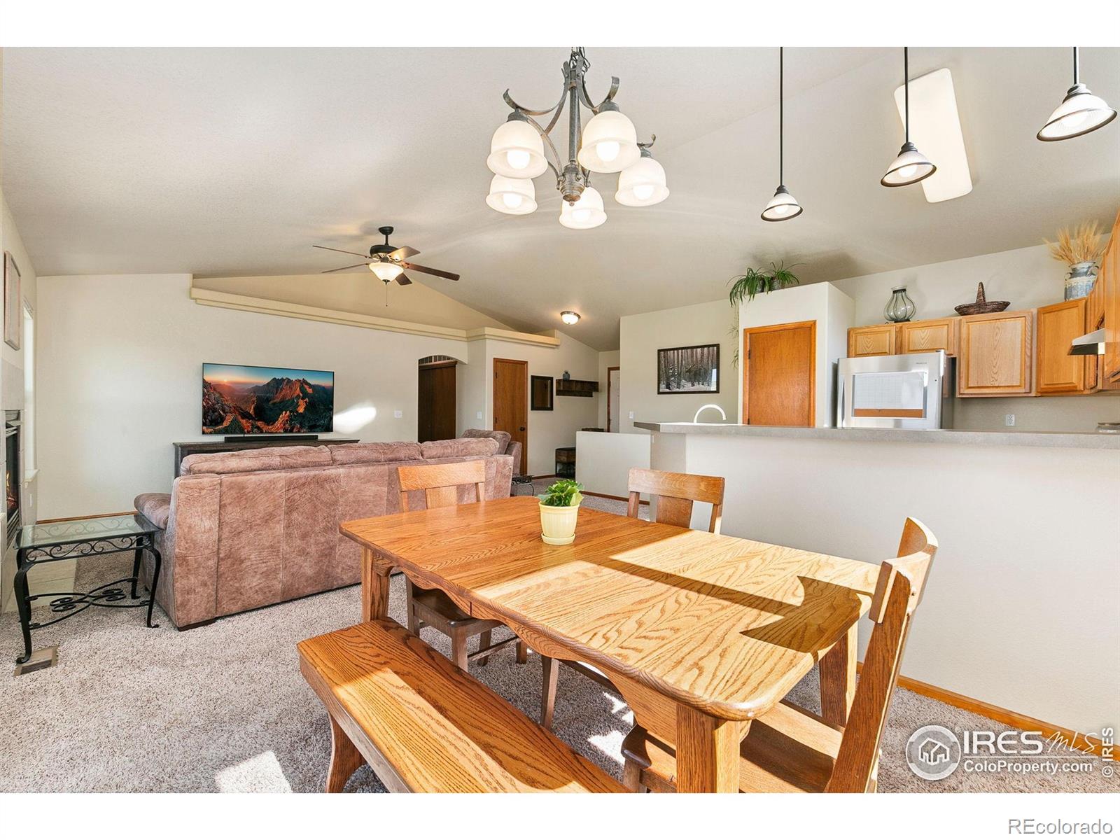 MLS Image #10 for 3643  fletcher street,loveland, Colorado