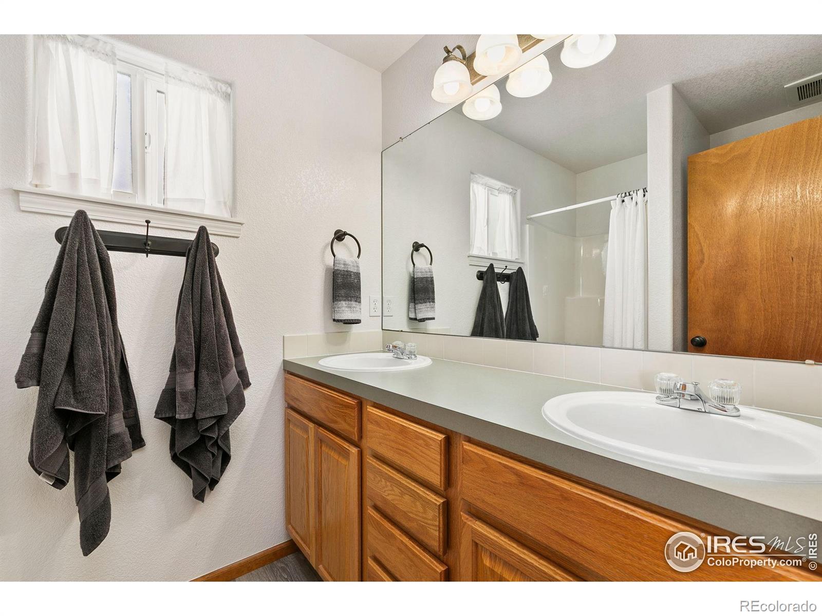 MLS Image #14 for 3643  fletcher street,loveland, Colorado