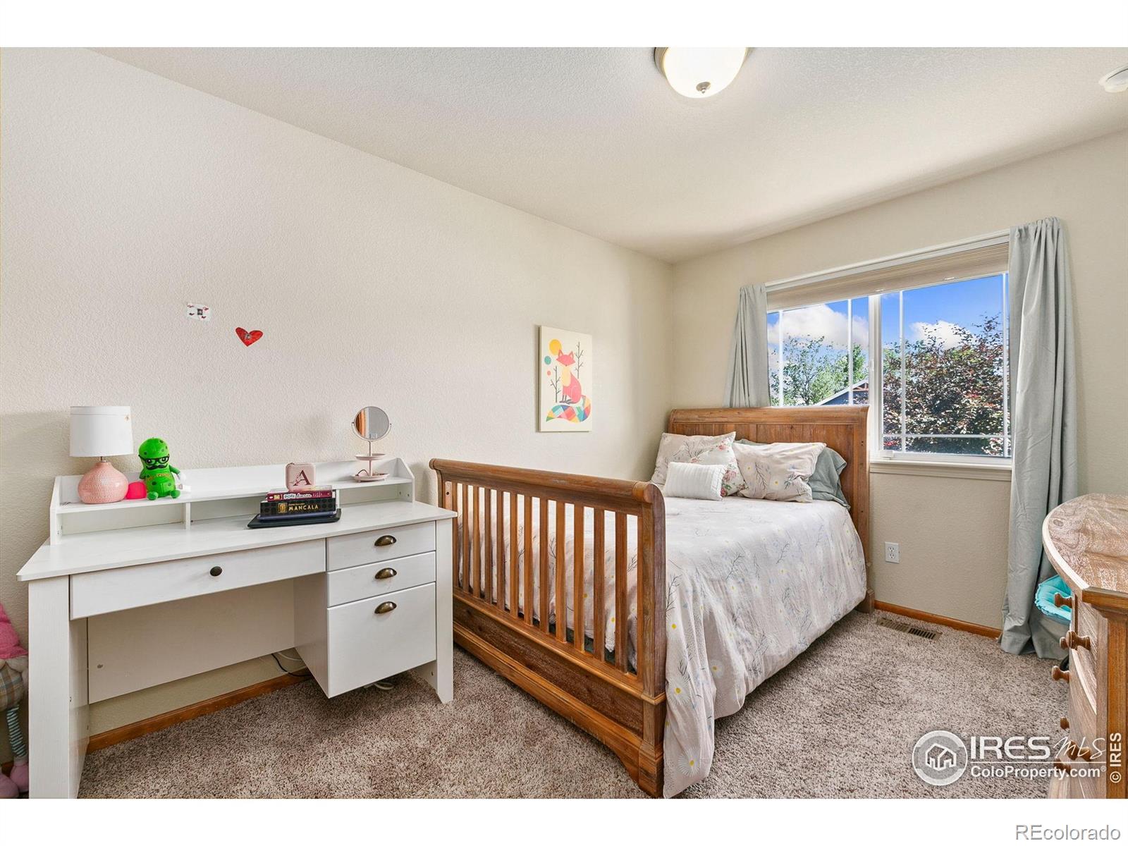 MLS Image #15 for 3643  fletcher street,loveland, Colorado