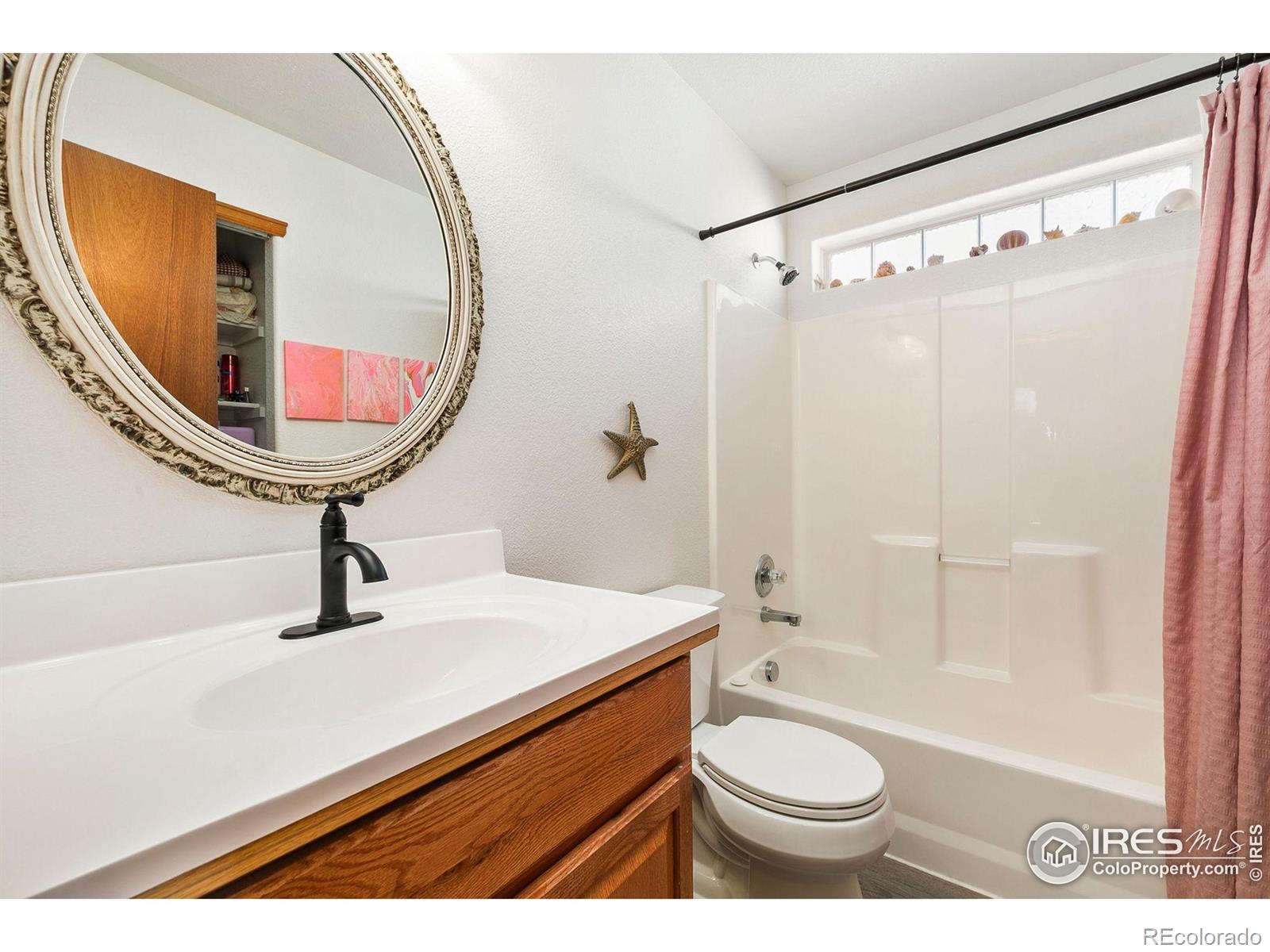 MLS Image #16 for 3643  fletcher street,loveland, Colorado