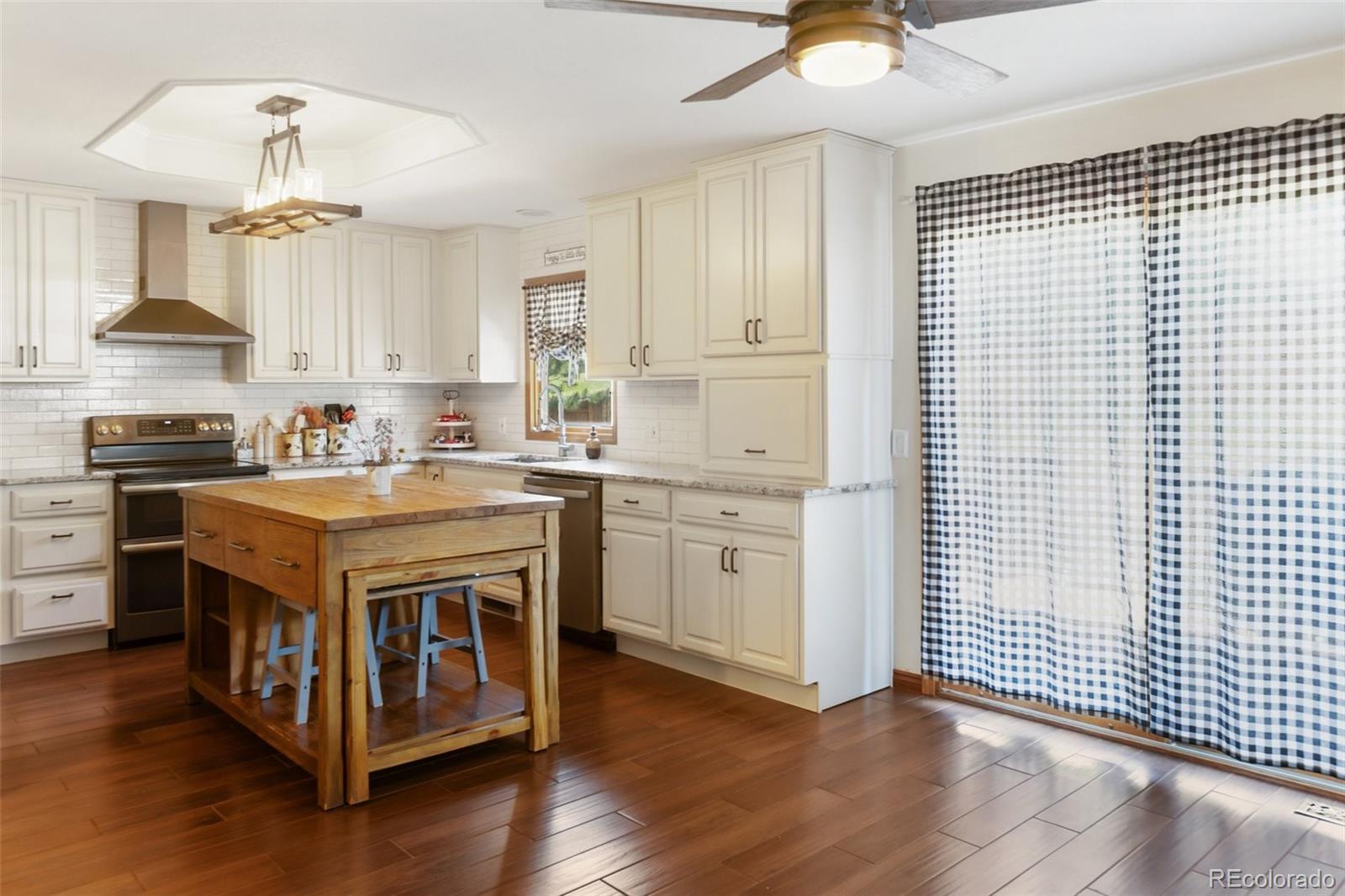MLS Image #12 for 405  sun valley drive,woodland park, Colorado