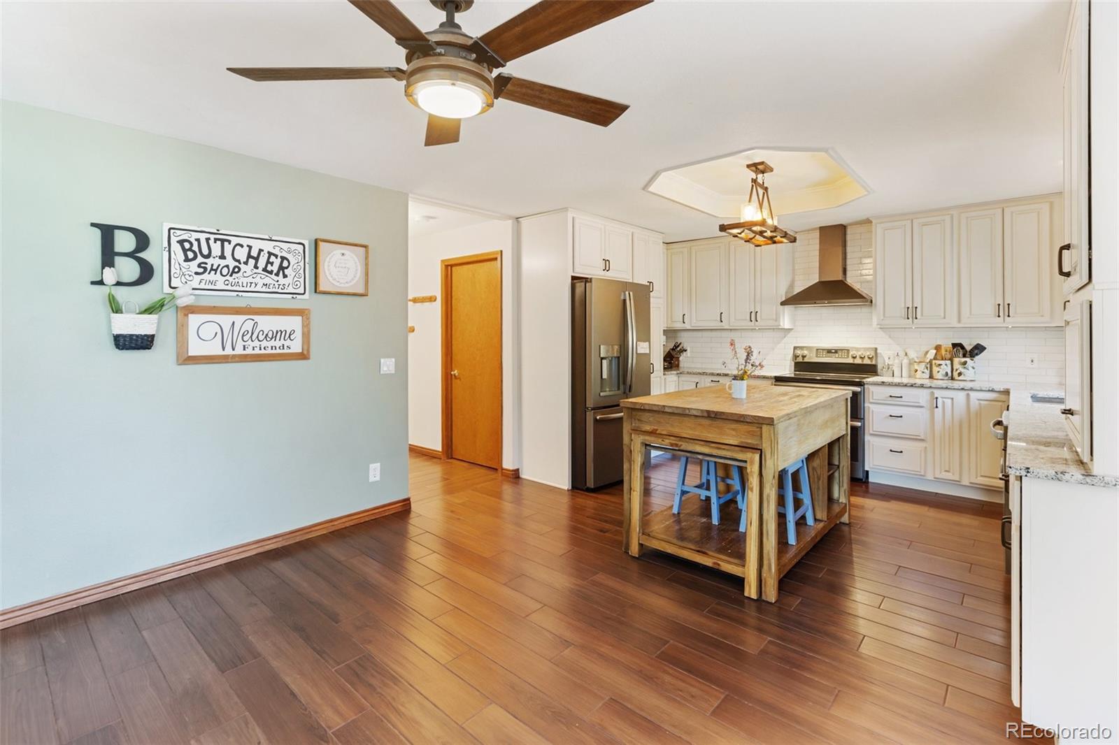 MLS Image #15 for 405  sun valley drive,woodland park, Colorado