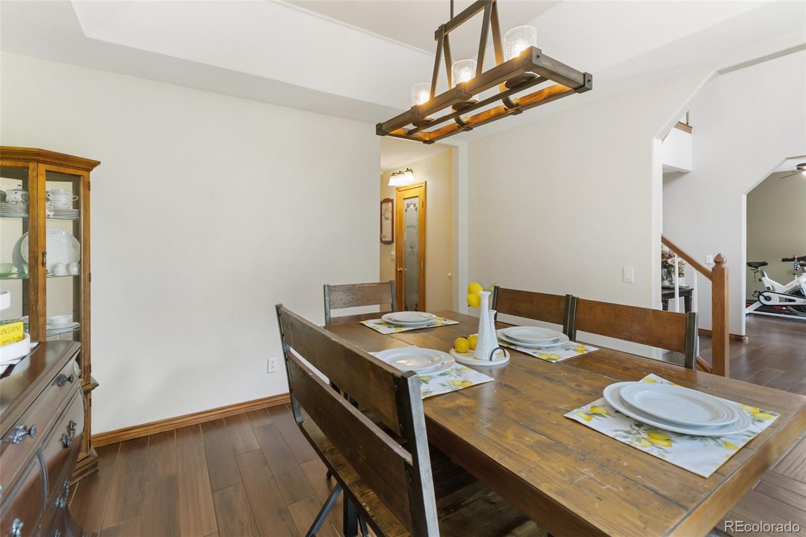 MLS Image #17 for 405  sun valley drive,woodland park, Colorado