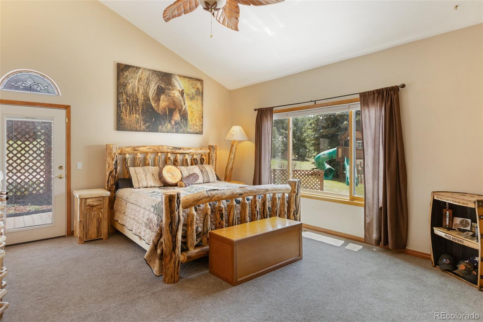 MLS Image #18 for 405  sun valley drive,woodland park, Colorado