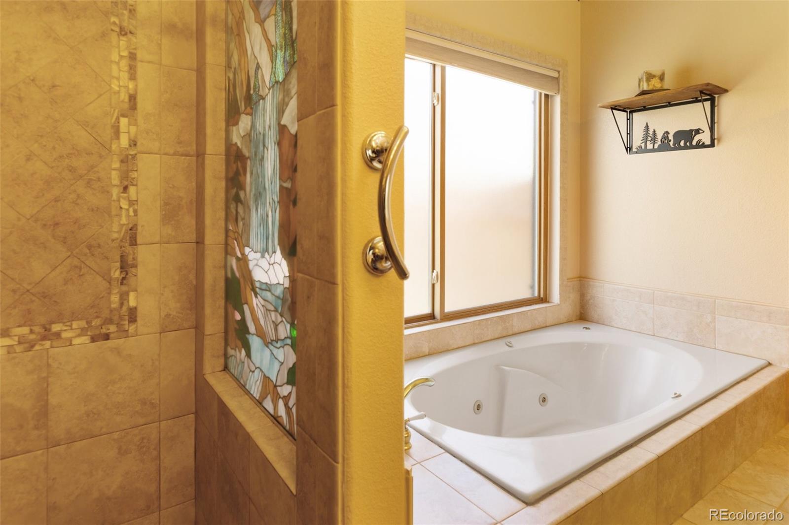 MLS Image #20 for 405  sun valley drive,woodland park, Colorado