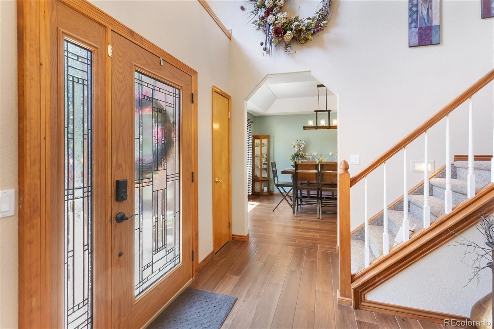 MLS Image #8 for 405  sun valley drive,woodland park, Colorado
