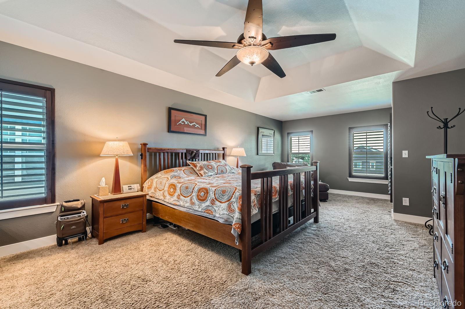 MLS Image #12 for 14179  madison street,thornton, Colorado