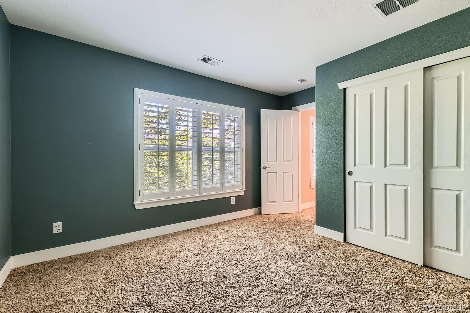 MLS Image #17 for 14179  madison street,thornton, Colorado