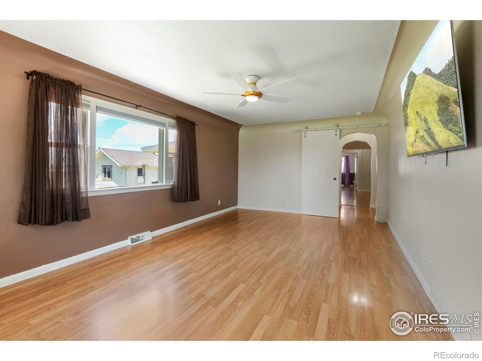 MLS Image #12 for 3109 w o street,greeley, Colorado