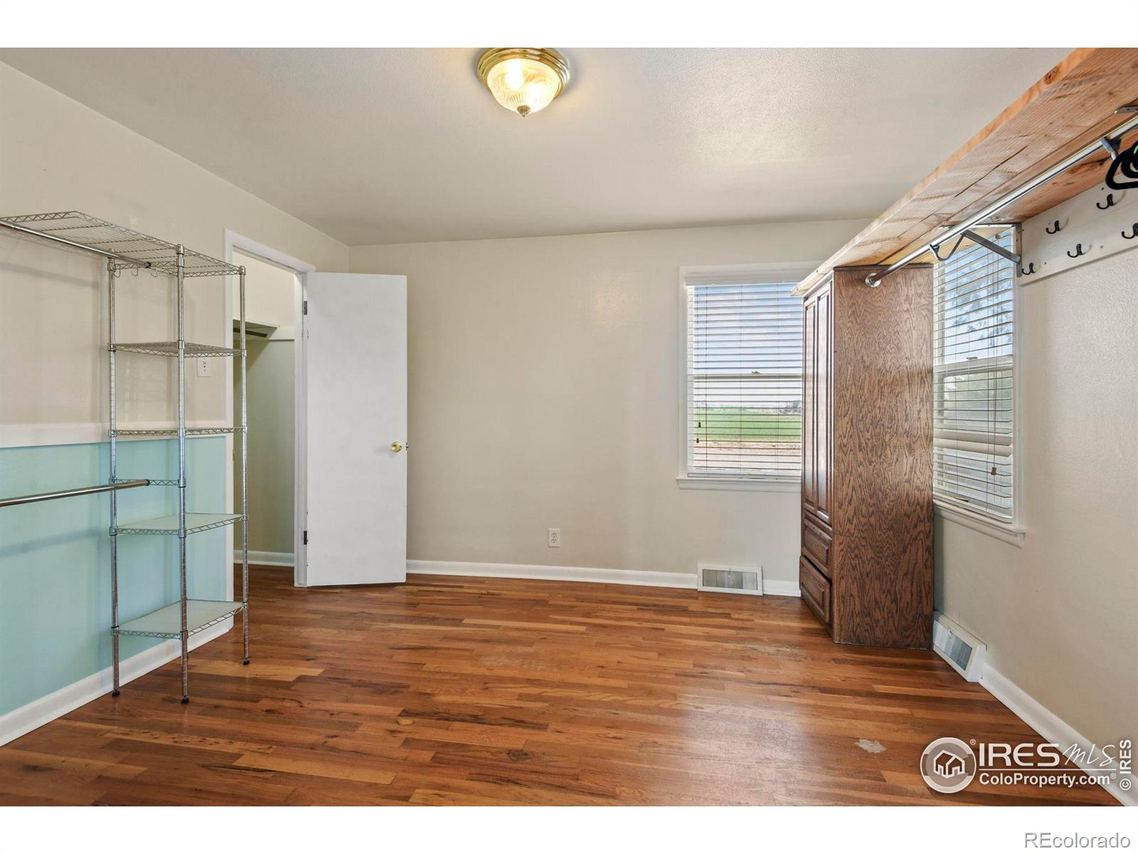 MLS Image #14 for 3109 w o street,greeley, Colorado