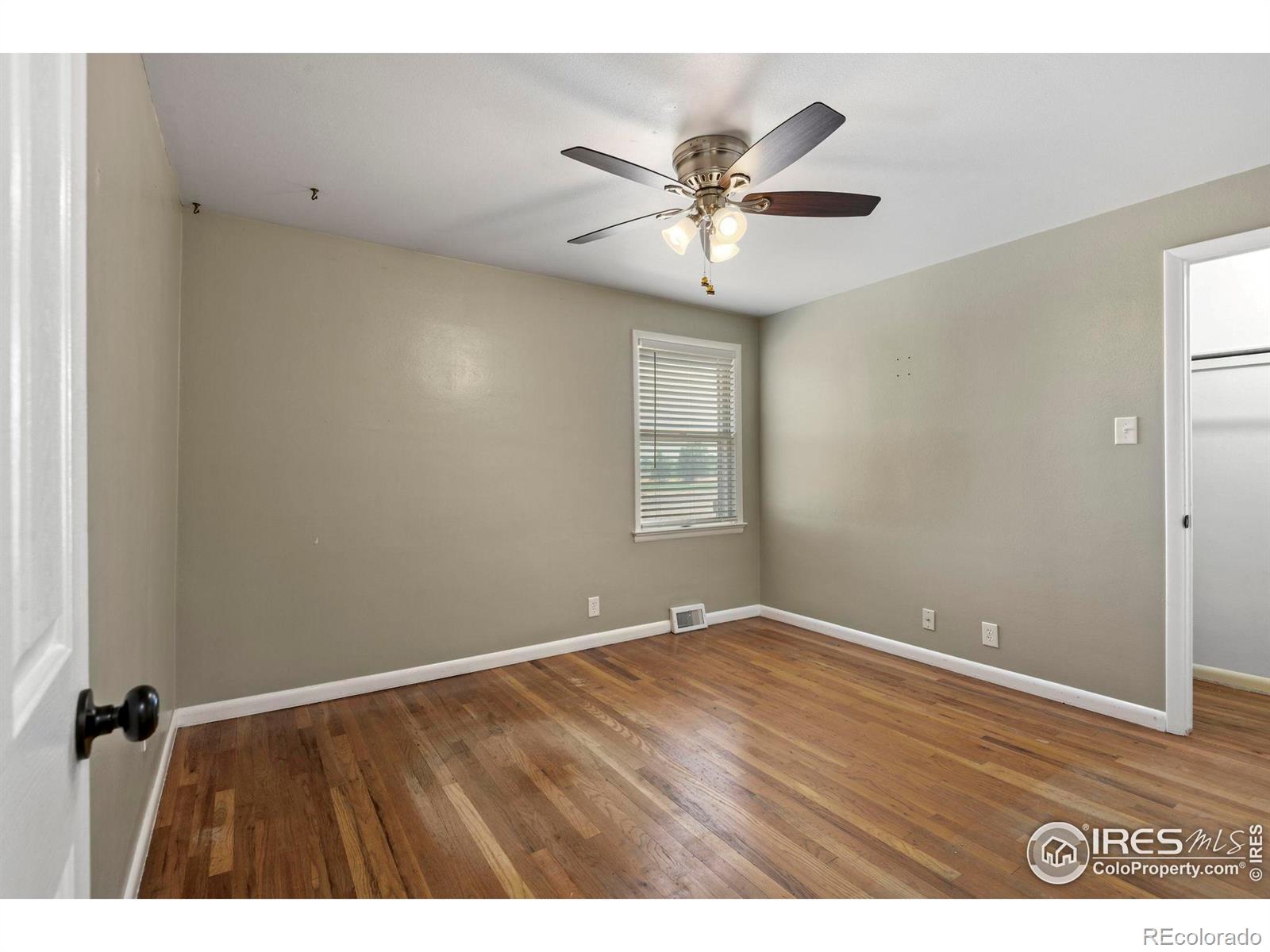 MLS Image #15 for 3109 w o street,greeley, Colorado