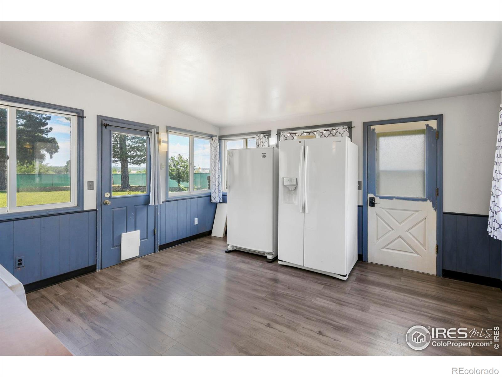 MLS Image #16 for 3109 w o street,greeley, Colorado
