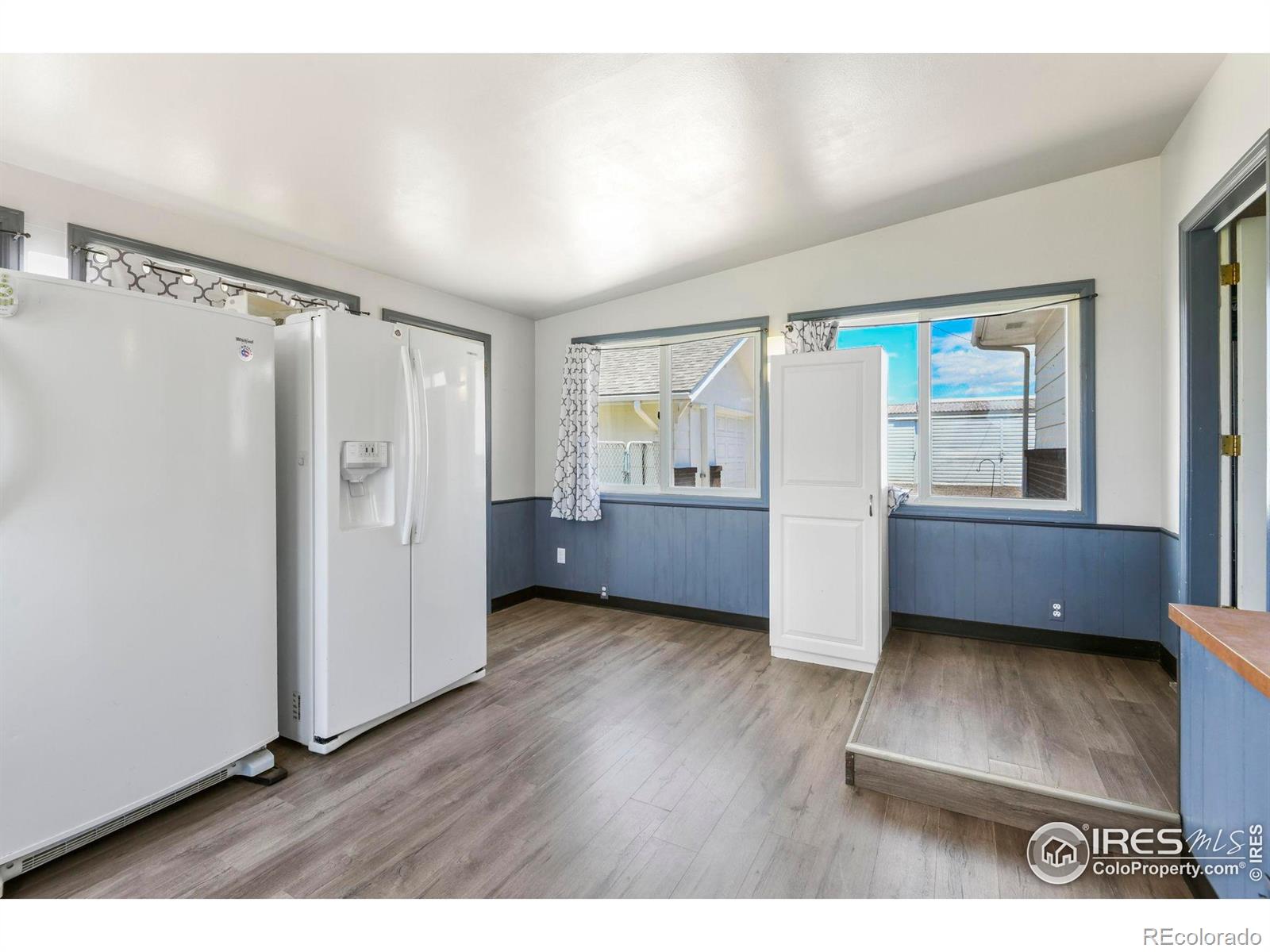MLS Image #17 for 3109 w o street,greeley, Colorado