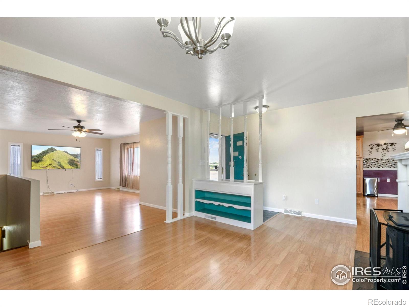 MLS Image #20 for 3109 w o street,greeley, Colorado