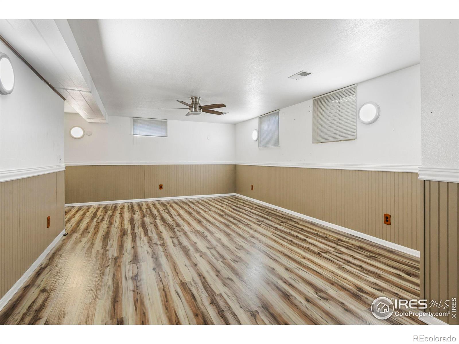 MLS Image #25 for 3109 w o street,greeley, Colorado