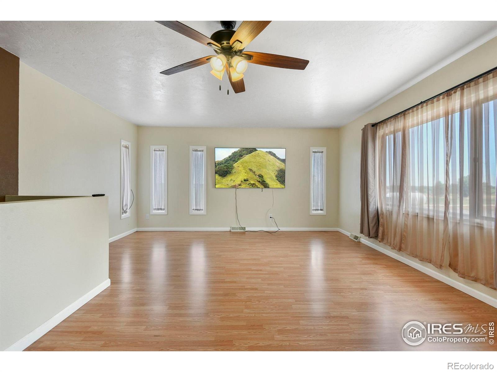 MLS Image #27 for 3109 w o street,greeley, Colorado
