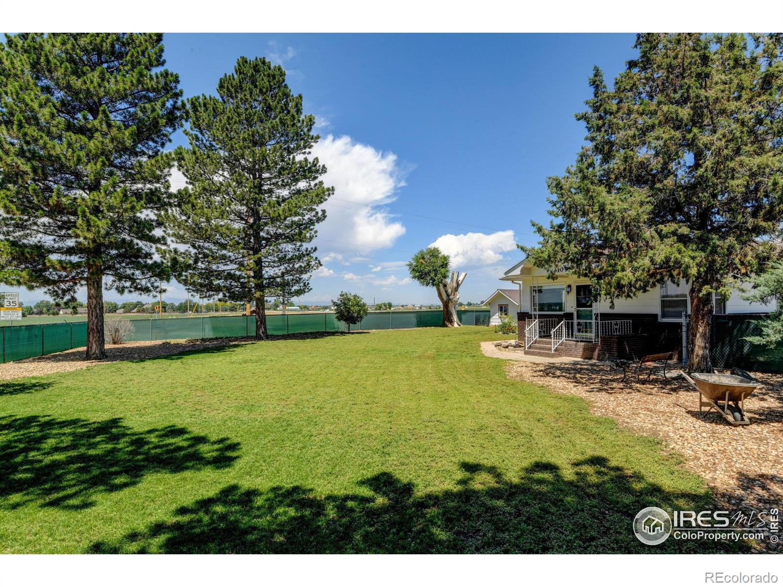 MLS Image #31 for 3109 w o street,greeley, Colorado