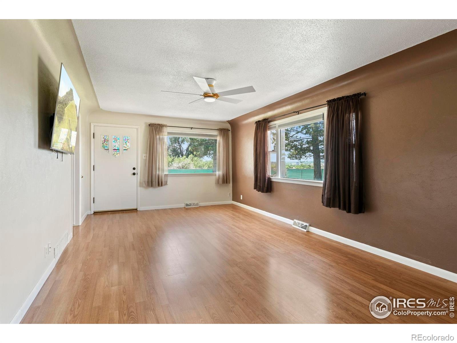 MLS Image #9 for 3109 w o street,greeley, Colorado