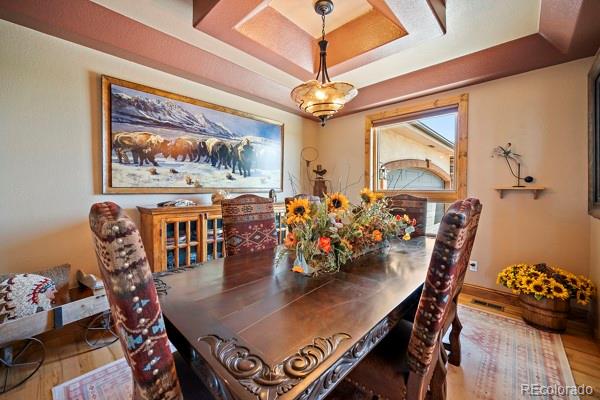 MLS Image #12 for 21525  elk meadows circle,elbert, Colorado