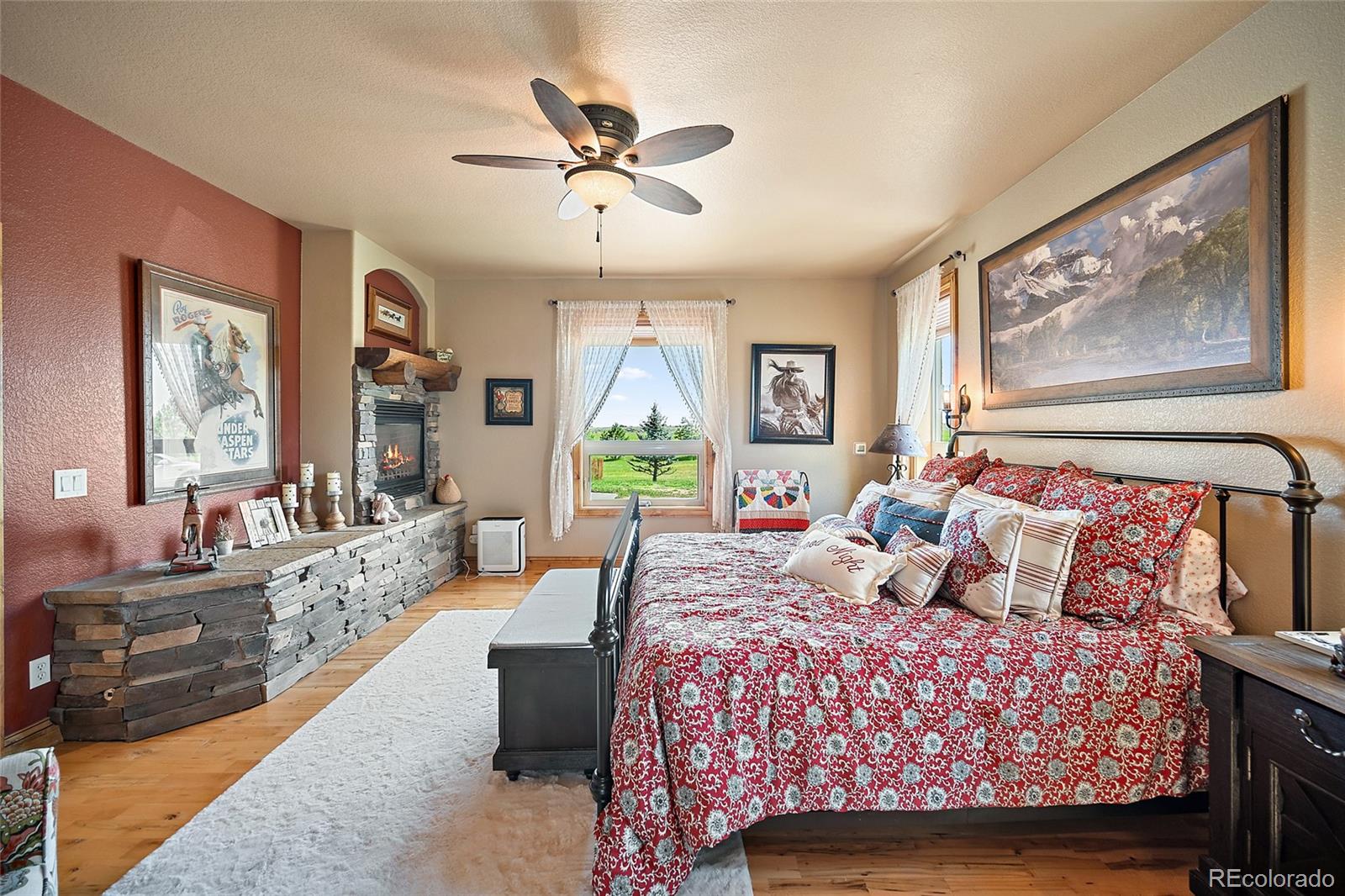 MLS Image #13 for 21525  elk meadows circle,elbert, Colorado