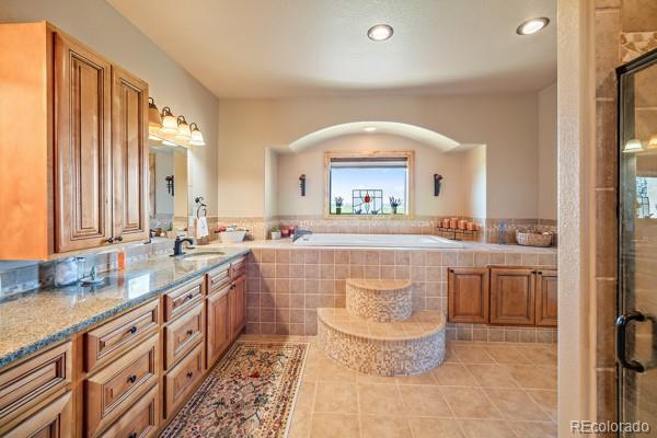 MLS Image #14 for 21525  elk meadows circle,elbert, Colorado