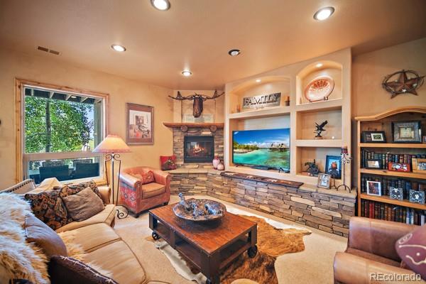 MLS Image #16 for 21525  elk meadows circle,elbert, Colorado